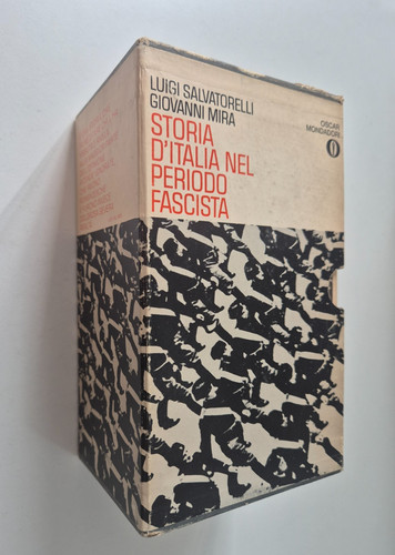 Storia italia nel periodo - storia,