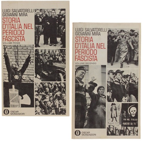 Storia italia nel periodo - storia,