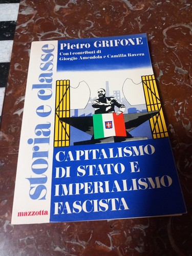 Storia classe capitalismo - storia, classe-