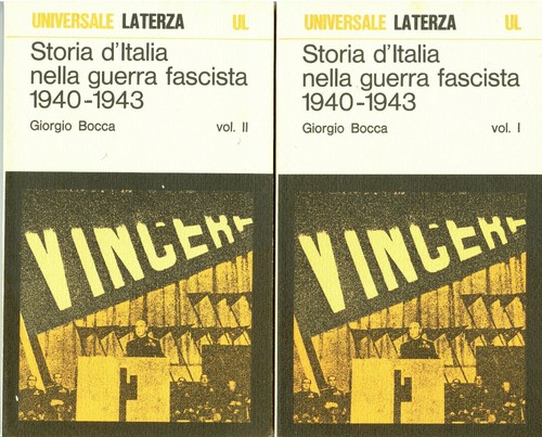 Storia italia nella guerra - storia,