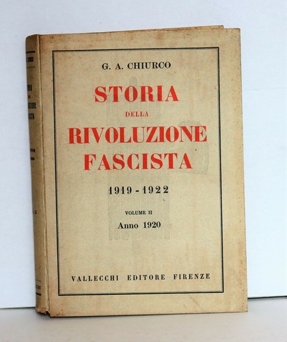 Storia della rivoluzione - storia,
