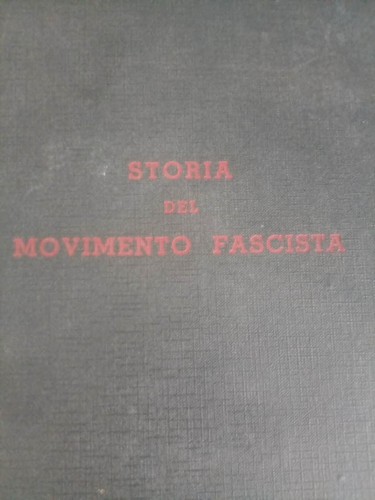 Rsi asso bastoni - di, storia