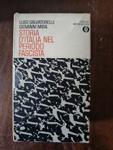 Storia italia nel - nel, periodo