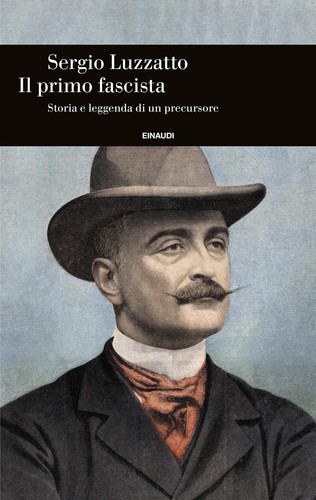 Primo fascista storia - primo,