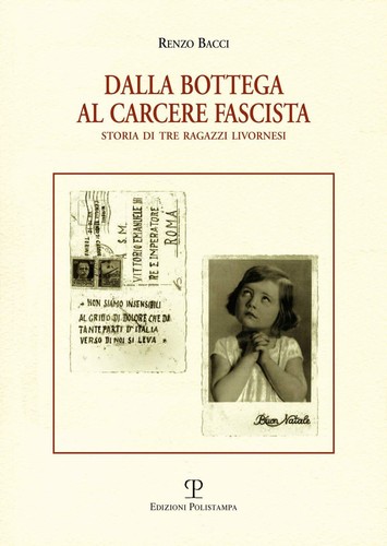 Dalla bottega carcere - al,
