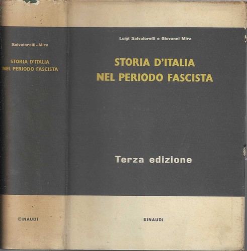 Storia italia nel periodo - storia,