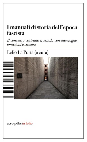 Manuali storia dell epoca - manuali, di