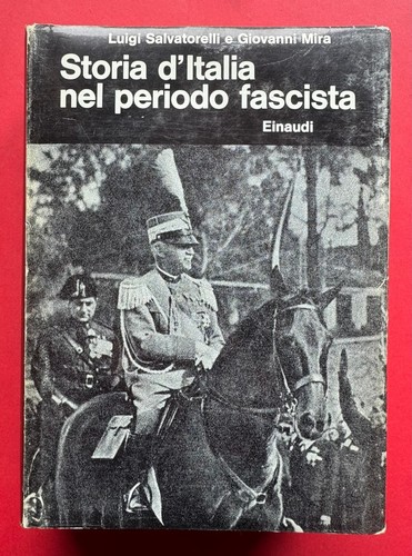 Storia italia periodo - storia, d'italia