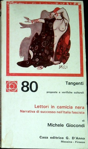 Lettori camicia nera - in,