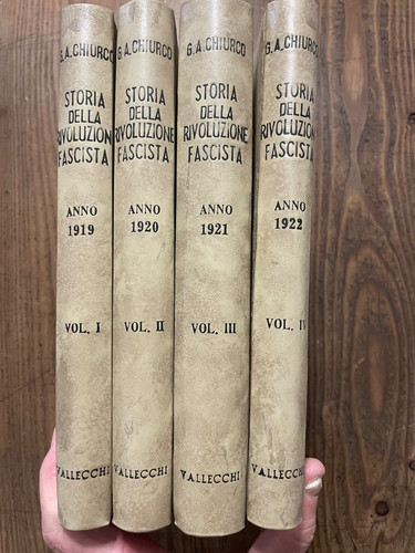 Chiurco vol storia - g.a.chiurco-4,