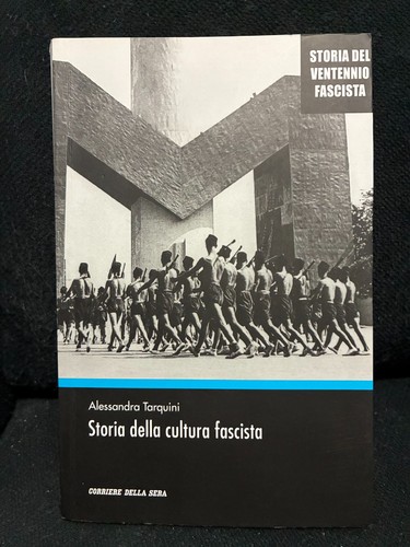 Alessandra tarquini storia - -,