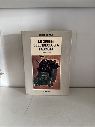 Origini dell ideologia - le, dell'ideologia