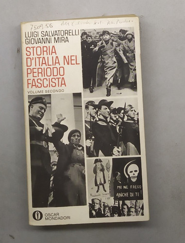 Storia italia nel periodo - storia,
