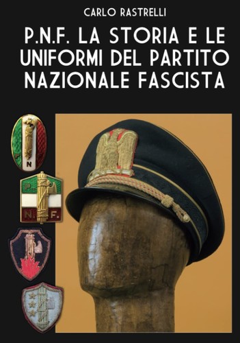 L038 libro f la storia - -,