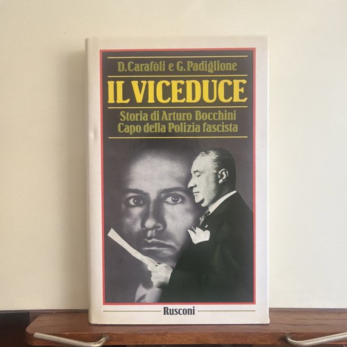 Viceduce storia arturo - storia, di