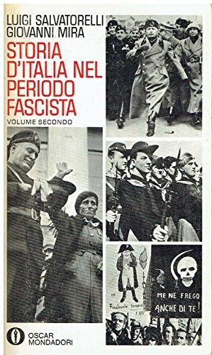 Storia italia nel periodo - d'italia,