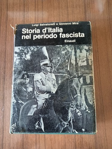 Storia italia nel periodo - d’italia,