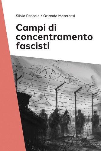 Campi concentramento - di,