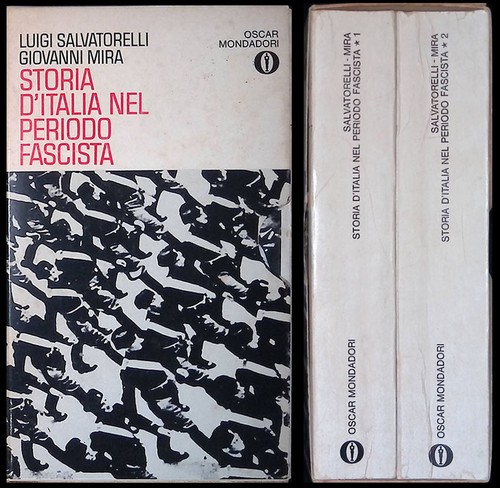 Storia italia nel periodo - nel,