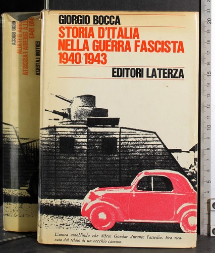 Storia italia nella guerra - storia,