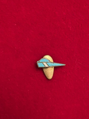 Ww2 cimice guf gioventù - ww2,