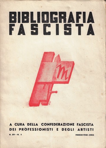 Confederazione bibliografia - confederazione, ..bibliografia