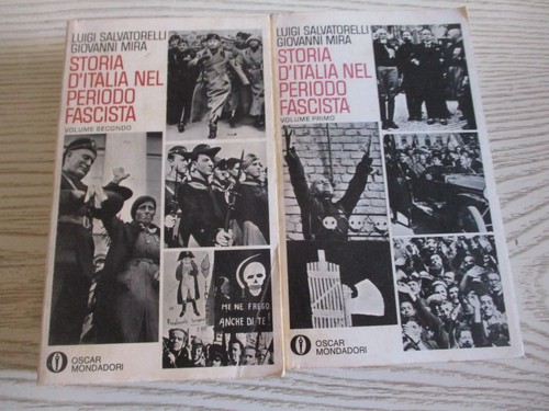 Storia italia del periodo - d'italia,