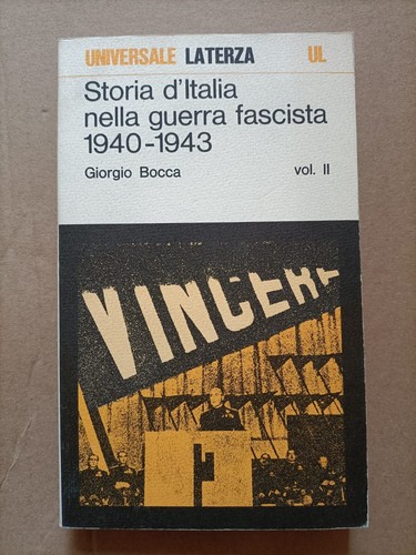 Storia italia nella guerra - nella,