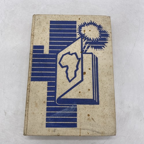 Libro coloniale del tempo - del,