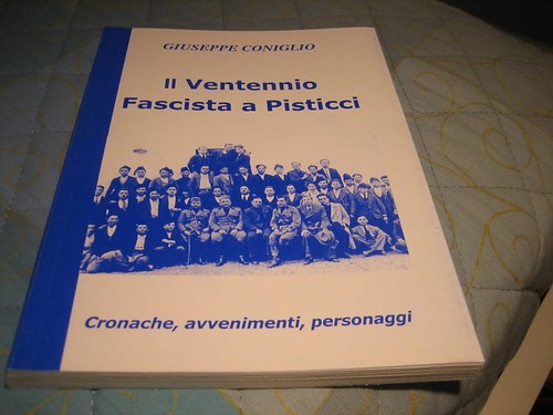 Ventennio fascista a - ventennio,