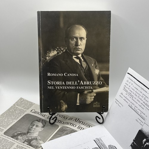 Storia dell abruzzo nel - storia, dell’abruzzo
