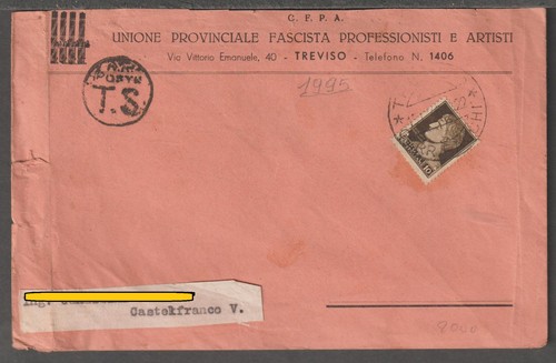 1995 storia postale unione - postale,
