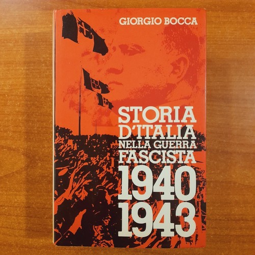 Storia italia nella - d'italia,
