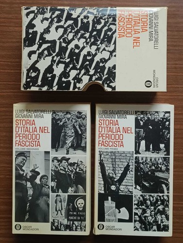 Storia italia nel periodo - d'italia,