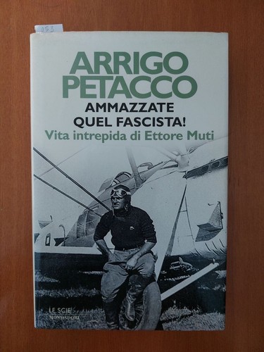 Petacco arrigo ammazzate - arrigo,