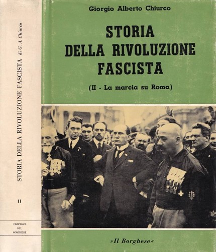 Storia della rivoluzione - storia,