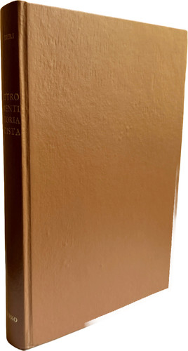 Giovanni artieri quattro - artieri,