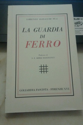 Baracchi tua guardia di - baracchi,