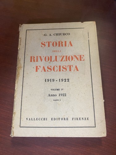 Storia della rivoluzione - storia,